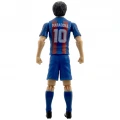 --- BANBO TOYS: ARGENTINA SOCCER - MARADONA  ACTION FIGURE (20CM) 81416