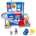 SPIN MASTER PAW PATROL: SEARCH & RESCUE POLICE STATION 6074775