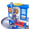 SPIN MASTER PAW PATROL: SEARCH & RESCUE POLICE STATION 6074775