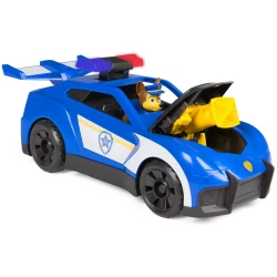 SPIN MASTER PAW PATROL: SEARCH & RESCUE CHASE 6074962