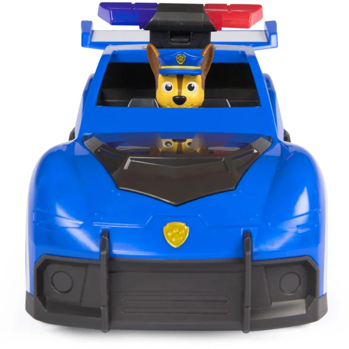 SPIN MASTER PAW PATROL: SEARCH & RESCUE CHASE 6074962