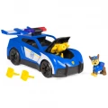 SPIN MASTER PAW PATROL: SEARCH & RESCUE CHASE 6074962