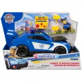 SPIN MASTER PAW PATROL: SEARCH & RESCUE CHASE 6074962