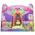 SPIN MASTER GABBY'S DOLLHOUSE MOVIE: FARYLANDIA MAGIC FASHION SET 6075629