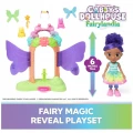 SPIN MASTER GABBY'S DOLLHOUSE MOVIE: FARYLANDIA MAGIC FASHION SET 6075629