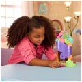 SPIN MASTER GABBY'S DOLLHOUSE MOVIE: FARYLANDIA MAGIC FASHION SET 6075629