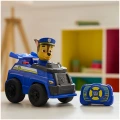 SPIN MASTER PAW PATROL: R/C ACTION CRUISER - CHASE VEHICLE 6073298
