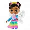 SPIN MASTER GABBY'S DOLLHOUSE : FAIRYLANDIA LIGGH UP WINGS & SOUNDS 6077186