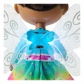 SPIN MASTER GABBY'S DOLLHOUSE : FAIRYLANDIA LIGGH UP WINGS & SOUNDS 6077186
