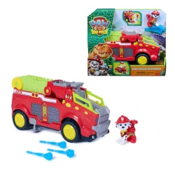 SPIN MASTER PAW PATROL :DINO MOVIE -DINO RESCUE RESPONDER 6076167