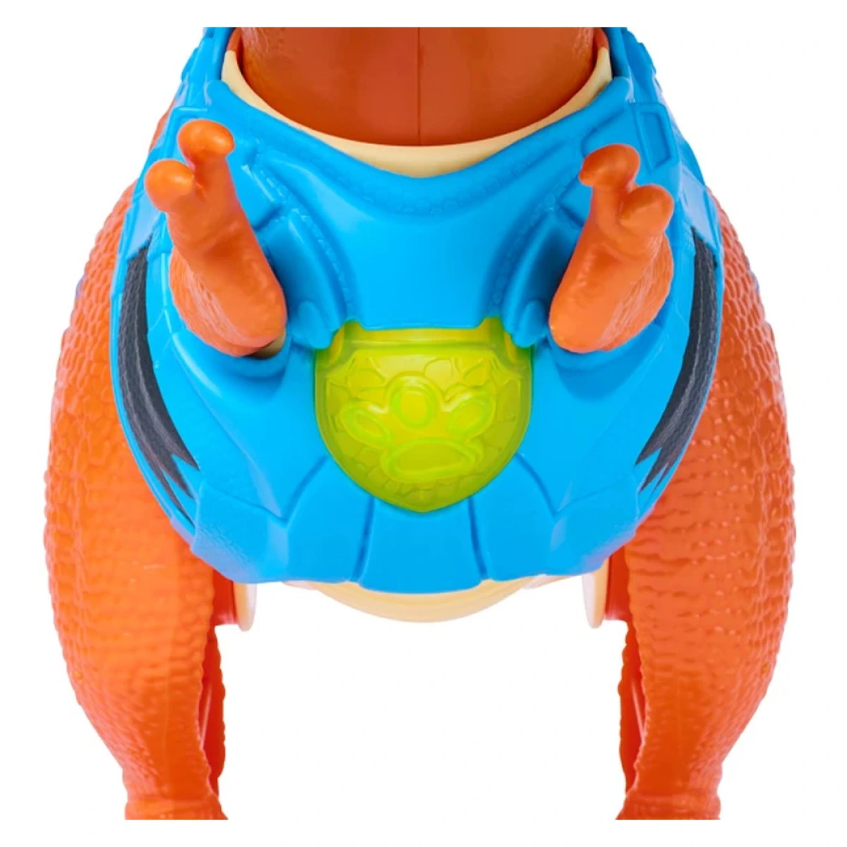 SPIN MASTER PAW PATROL :DINO MOVIE -ROAR AND EXPLORE TIMMY 6075998