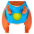 SPIN MASTER PAW PATROL :DINO MOVIE -ROAR AND EXPLORE TIMMY 6075998
