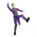 SPIN MASTER ΦΙΓΟΥΡΑ BATMAN THE JOKER 6060344 (30 ΕΚ.)