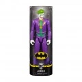 SPIN MASTER ΦΙΓΟΥΡΑ BATMAN THE JOKER 6060344 (30 ΕΚ.)