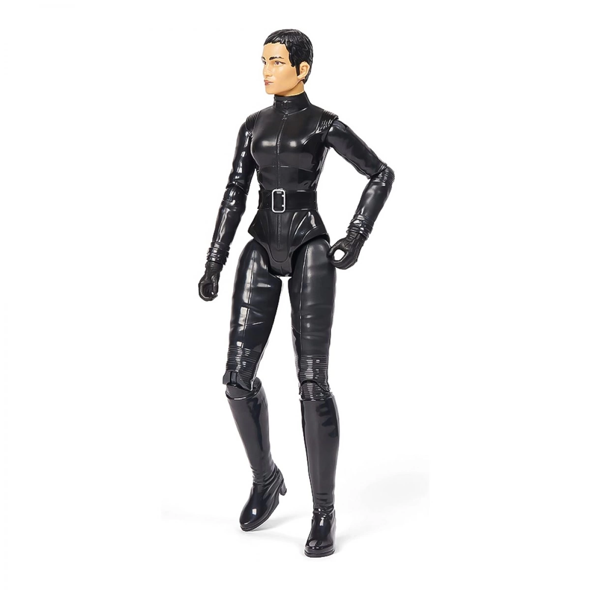 SPIN MASTER ΦΙΓΟΥΡΑ BATMAN SELINA KYLE 6061624 (30 ΕΚ.)