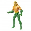 SPIN MASTER ΦΙΓΟΥΡΑ AQUAMAN ACTION 6060069 (30 ΕΚ.)