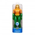 SPIN MASTER ΦΙΓΟΥΡΑ AQUAMAN ACTION 6060069 (30 ΕΚ.)