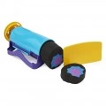SPIN MASTER KINETIC SAND: SLICE N SYRPRISE SET 6063482-20135723