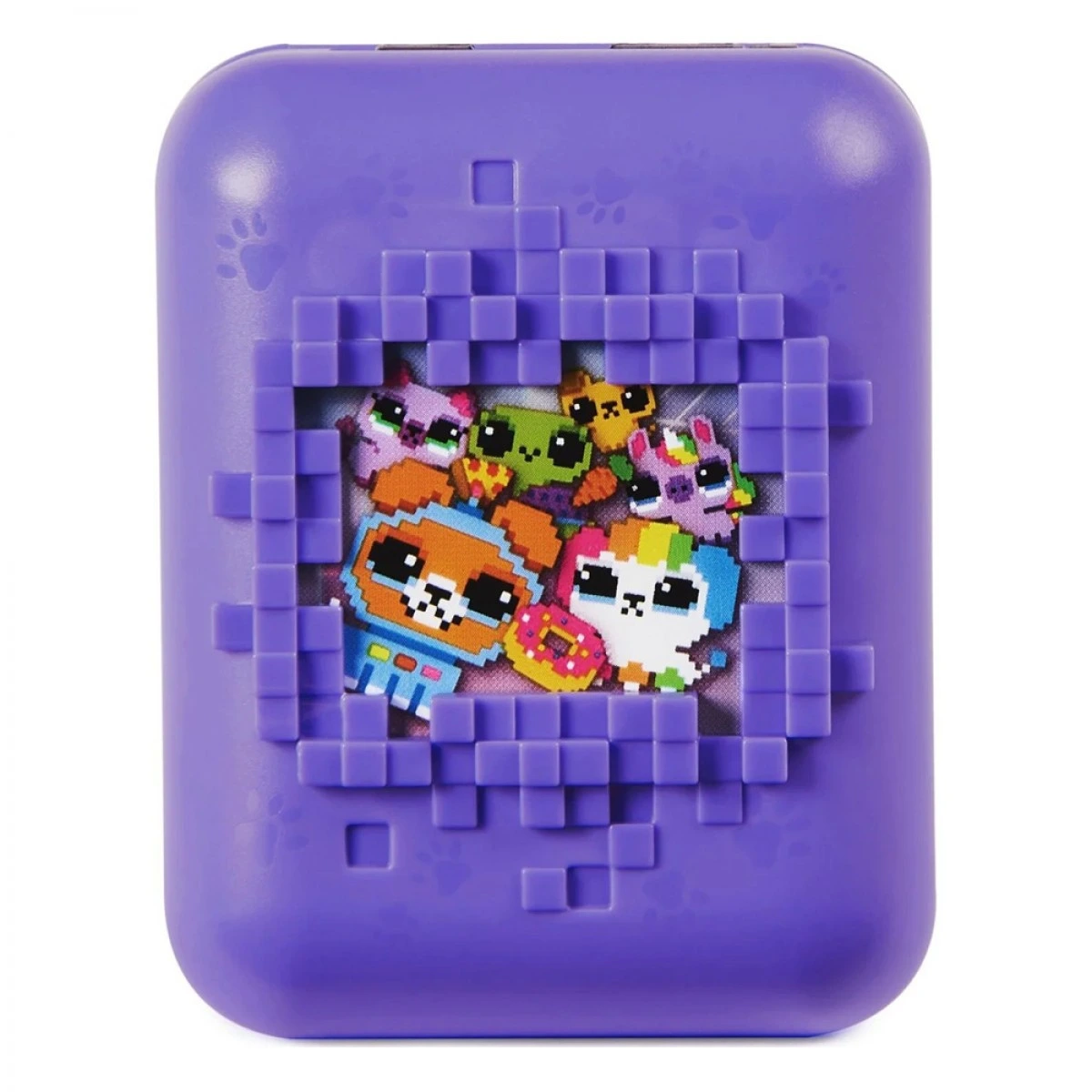 SPIN MASTER BITZEE: DIGITAL INTERACTIVE PET 6067790
