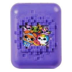 SPIN MASTER BITZEE: DIGITAL INTERACTIVE PET 6067790