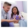 SPIN MASTER BITZEE: DIGITAL INTERACTIVE PET 6067790