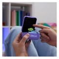 SPIN MASTER BITZEE: DIGITAL INTERACTIVE PET 6067790