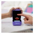 SPIN MASTER BITZEE: DIGITAL INTERACTIVE PET 6067790