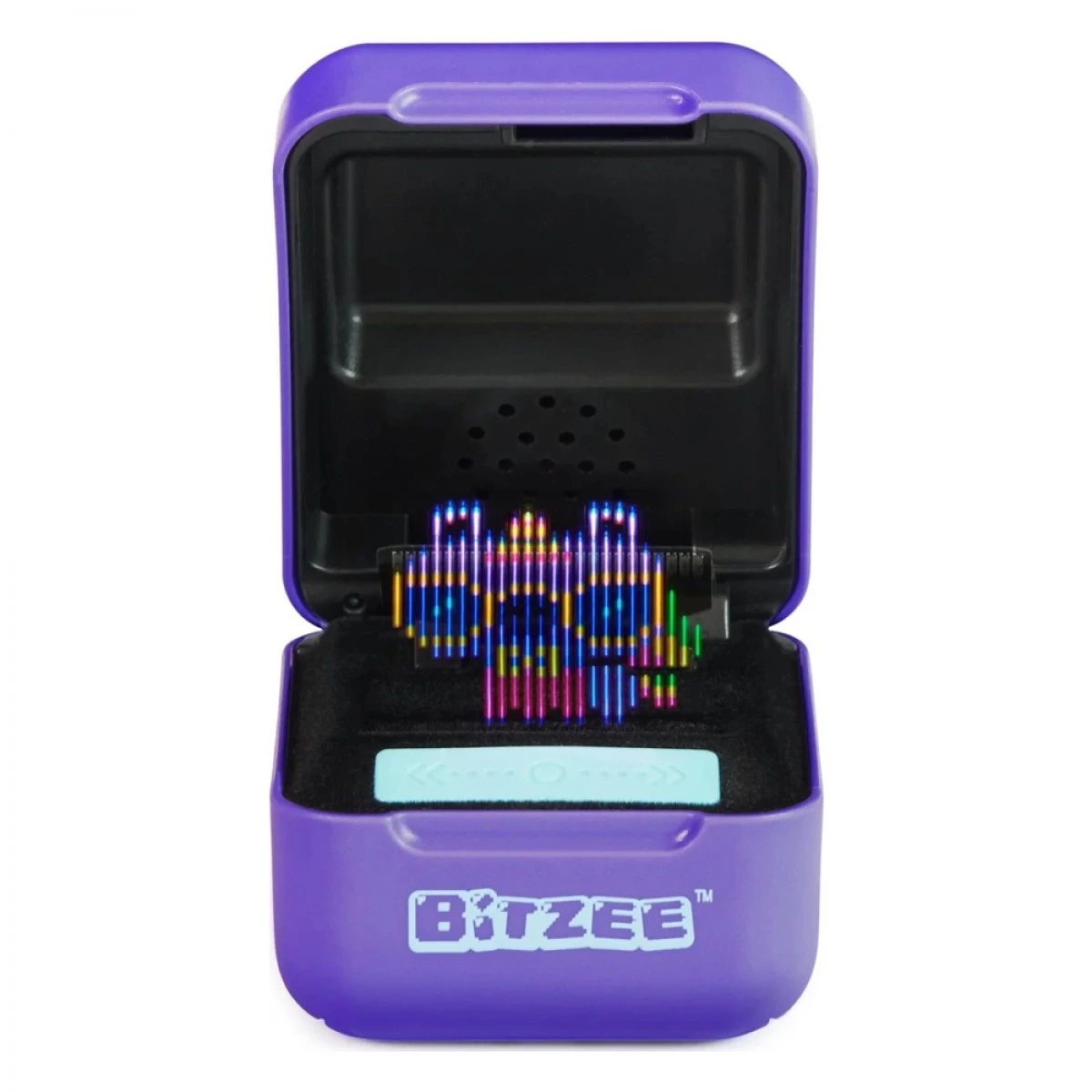 SPIN MASTER BITZEE: DIGITAL INTERACTIVE PET 6067790