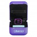 SPIN MASTER BITZEE: DIGITAL INTERACTIVE PET 6067790