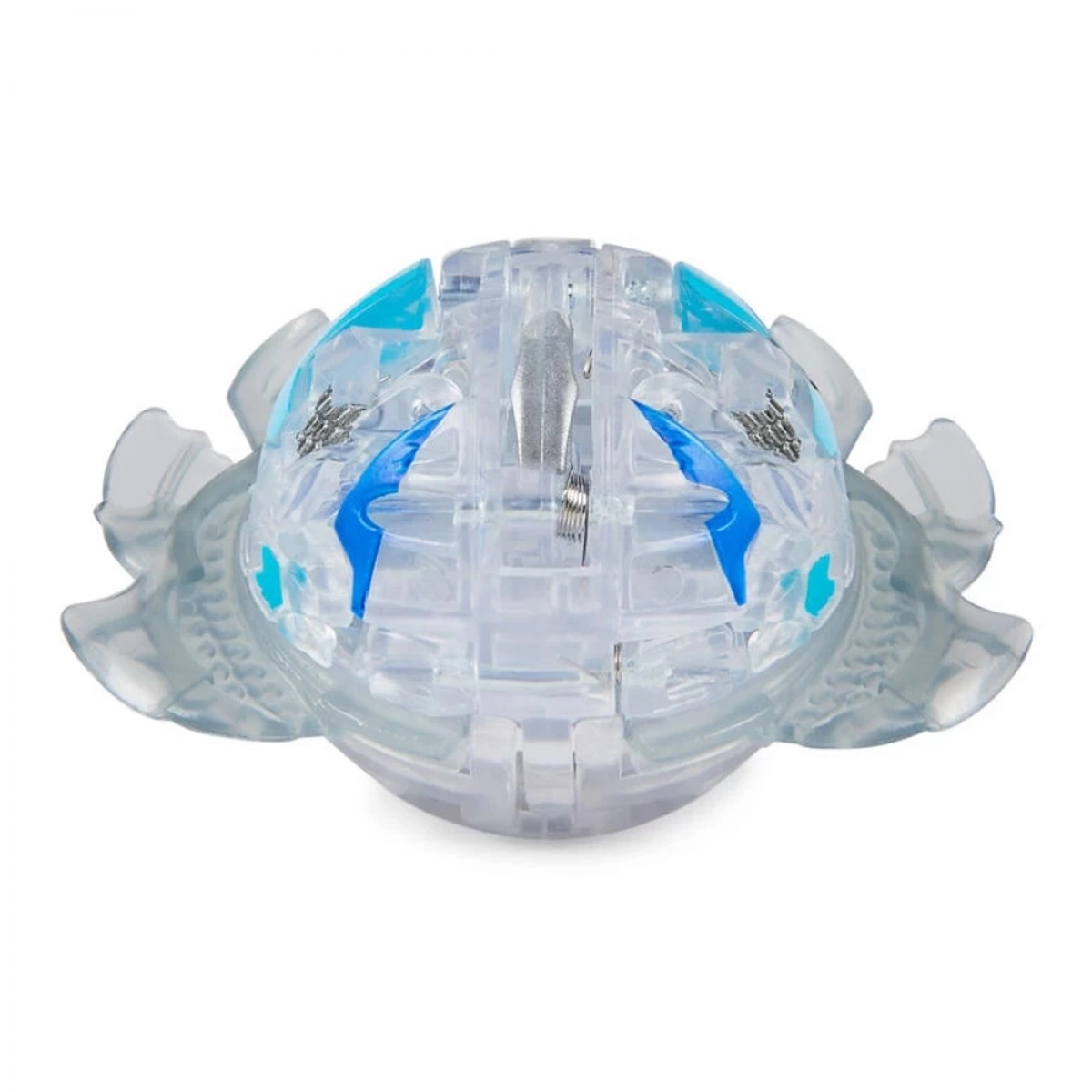 SPIN MASTER BAKUGAN: SPECIAL ATTACK - HAMMERHEAD 20141559