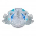 SPIN MASTER BAKUGAN: SPECIAL ATTACK - HAMMERHEAD 20141559