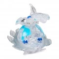 SPIN MASTER BAKUGAN: SPECIAL ATTACK - HAMMERHEAD 20141559