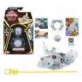SPIN MASTER BAKUGAN: SPECIAL ATTACK - VENTRI 20141494