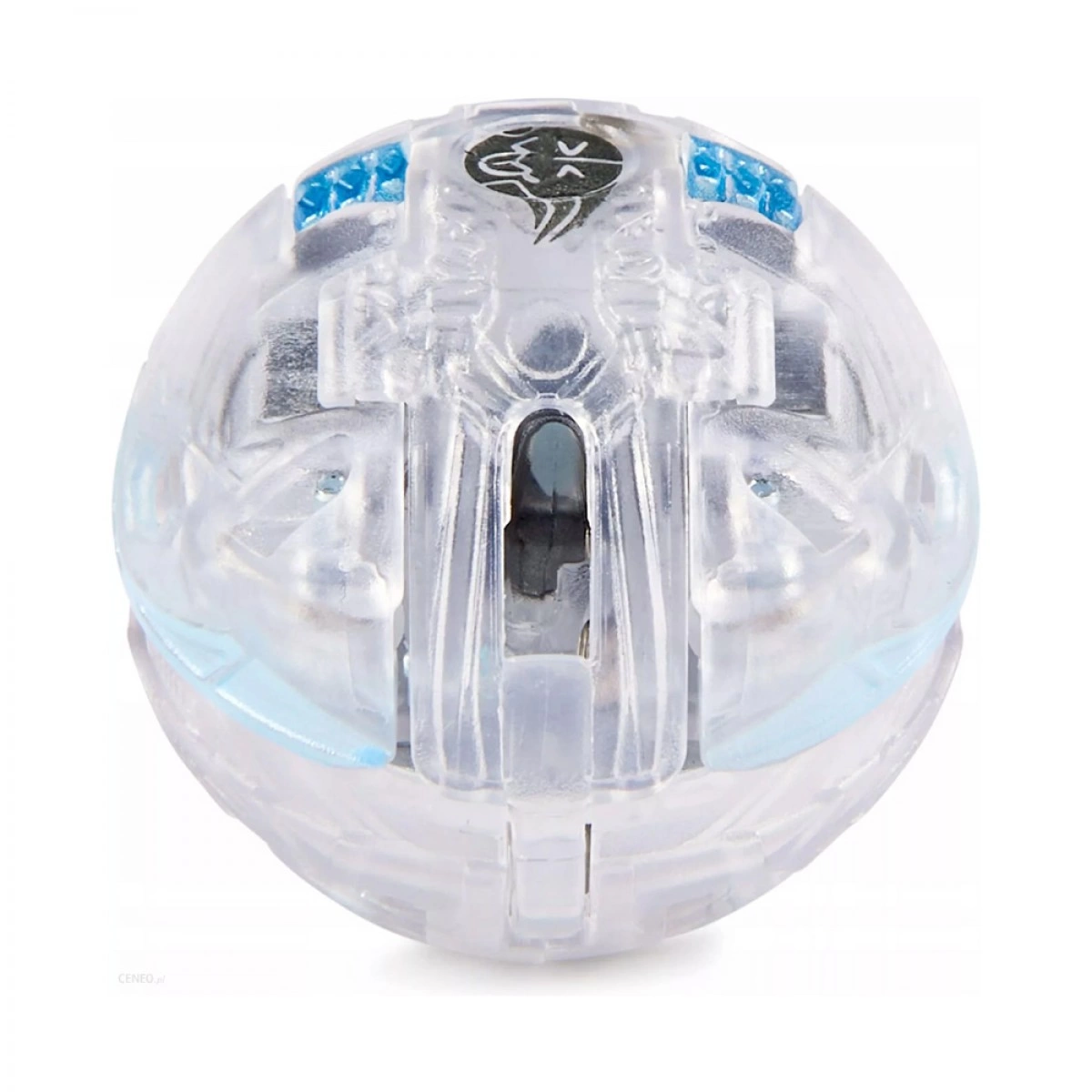 SPIN MASTER BAKUGAN: SPECIAL ATTACK - VENTRI 20141494