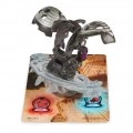 SPIN MASTER BAKUGAN: STARTER PACK - SPECIAL ATTACK NILLIOUS/TITANIUM DRAGONOID/TITANIUM TROX 20142185