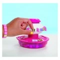 SPIN MASTER COOL MAKER POP STYLE ΣΤΟΥΝΤΙΟ ΒΡΑΧΙΟΛΙΩΝ 6067289
