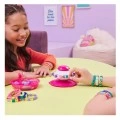 SPIN MASTER COOL MAKER POP STYLE ΣΤΟΥΝΤΙΟ ΒΡΑΧΙΟΛΙΩΝ 6067289