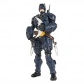 SPIN MASTER DC BATMAN ADVENTURES: BATMAN WITH ACCESSORIES (30 ΕΚΑΤΟΣΤΑ) 6067399