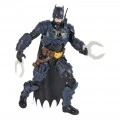 SPIN MASTER DC BATMAN ADVENTURES: BATMAN WITH ACCESSORIES (30 ΕΚΑΤΟΣΤΑ) 6067399
