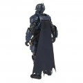 SPIN MASTER DC BATMAN ADVENTURES: BATMAN WITH ACCESSORIES (30 ΕΚΑΤΟΣΤΑ) 6067399