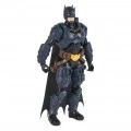 SPIN MASTER DC BATMAN ADVENTURES: BATMAN WITH ACCESSORIES (30 ΕΚΑΤΟΣΤΑ) 6067399