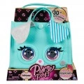 SPIN MASTER PURSE PETS - DOG 'VIPOOCH' PURSE PET 6066781