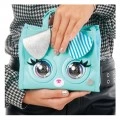 SPIN MASTER PURSE PETS - DOG 'VIPOOCH' PURSE PET 6066781