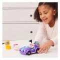 SPIN MASTER GABBY'S DOLLHOYSE: `CARLITA & PANDY PAWS` PICNIC 86779/6062145