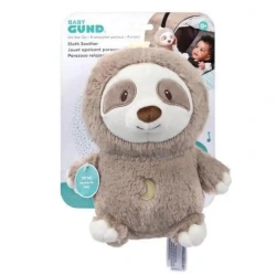 SPIN MASTER BABY GUND: ON-THE-GO - ΒΡΑΔΥΠΟΔΑΣ 6066057