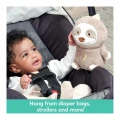 SPIN MASTER BABY GUND: ON-THE-GO - ΒΡΑΔΥΠΟΔΑΣ 6066057