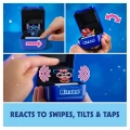 SPIN MASTER DISNEY: BITZEE - DIGITAL PET 6070083