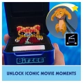 SPIN MASTER DISNEY: BITZEE - DIGITAL PET 6070083