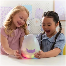 SPIN MASTER HATCHIMALS: ALIVE MYSTERY HATCH - PUFFICORN 6069132