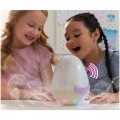 SPIN MASTER HATCHIMALS: ALIVE MYSTERY HATCH - PUFFICORN 6069132